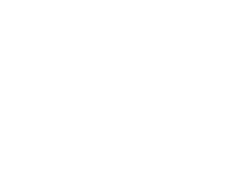 Click to follow track and start learning!